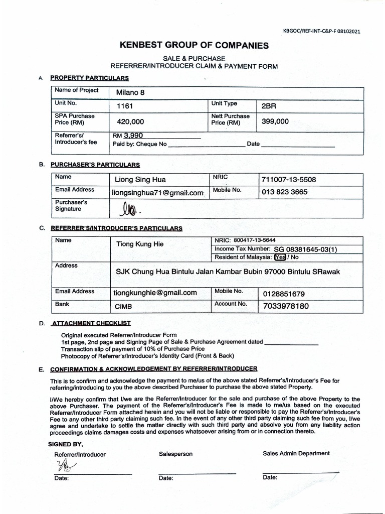 Document 46 | PDF
