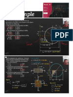 Week-10-MOHRS CIRCLE-REINFORCED CONCRETE DESIGN (NSCP2015)