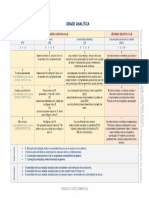 matriz_unicamp