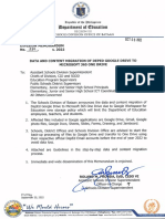 Division-Memorandum-No.-389-s.-2022 (1)