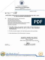 Division-Memorandum-No.-17-s.-2023