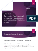 Ch2_Hardware_Components