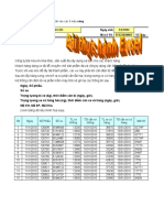 Trần Thị Thu Cúc- Bt-excel Xn Da