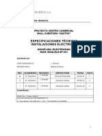 MAIQ IE ET 001 Rev1