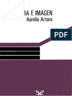 Aurelio Arturo - Obra E Imagen