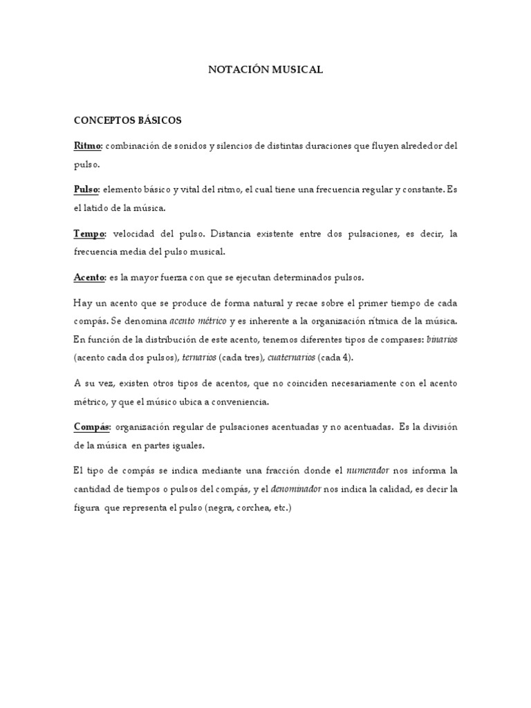 conceptos-b-sicos-de-la-notaci-n-musical-pdf