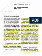 1994 Magnavitaetal Tectonics RiftingErosionUplifitRTJRift