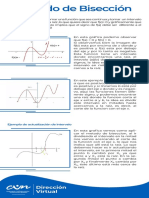 r4 Infografia