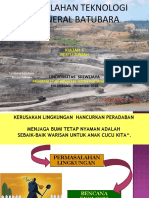 RJ - PPT Studi Kasus Industri