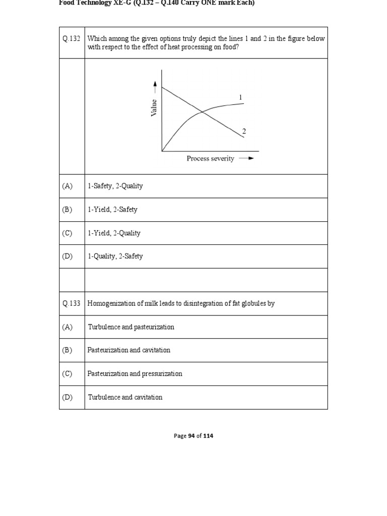 2022 xe gate paper pdf humidity heat transfer