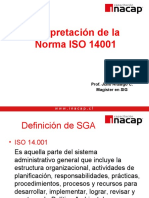 Iso14001 Sig Inacap-1