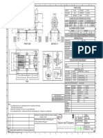 CPHM-80-32 + 75 KW 2 (250M) RB - Model