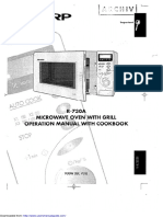 R730 Om Cookbook GB