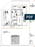 LAYOUT ESCRITÓRIO-Layout1