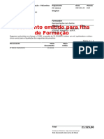 Documento PF - 2023 - 4