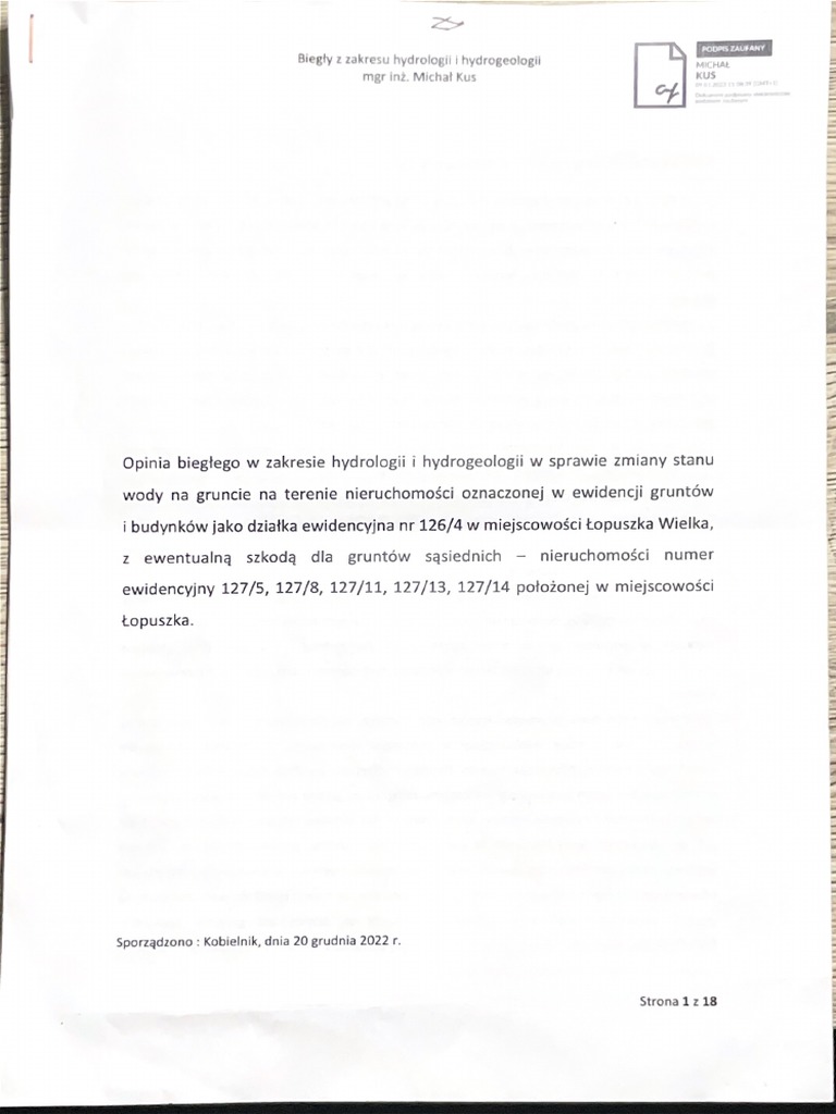 za-cznik-1-pdf
