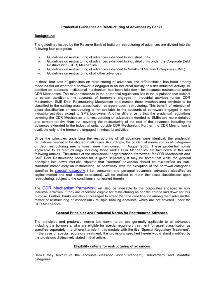 Encrypted Document Analysis | PDF | Banks | Loans