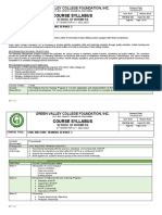 Gio Ledesma-Nstp-2-Syllabus