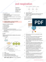 12 - Energy - and - Respiration 9700