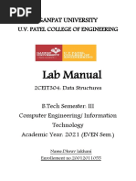 Practical 4