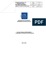 Guía Trabajo Independiente Fundamentos Teóricos4-07-2022 (4) Ok