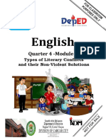 English-7 SLM Q4 M5 V1.0 CC-released-19June2021