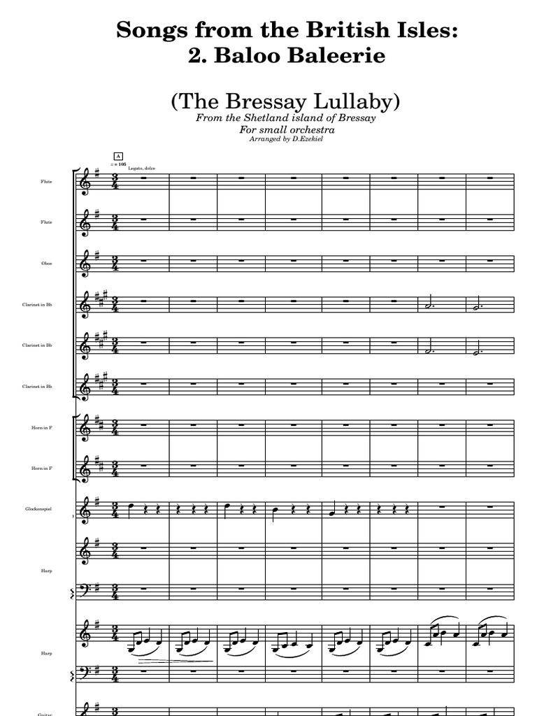 stage-piano-ensemble-pdf-classical-music-groups-elementary-organology