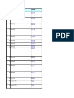 Test Schedule PPT V3