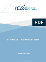 AC8002 Outline Rev 1-3 Lighting