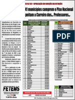 CURVAS_RANKING-SALARIAL-2022-1_muncipios_MS