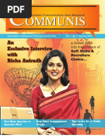 Download richa anirudh by mohitril SN62636280 doc pdf