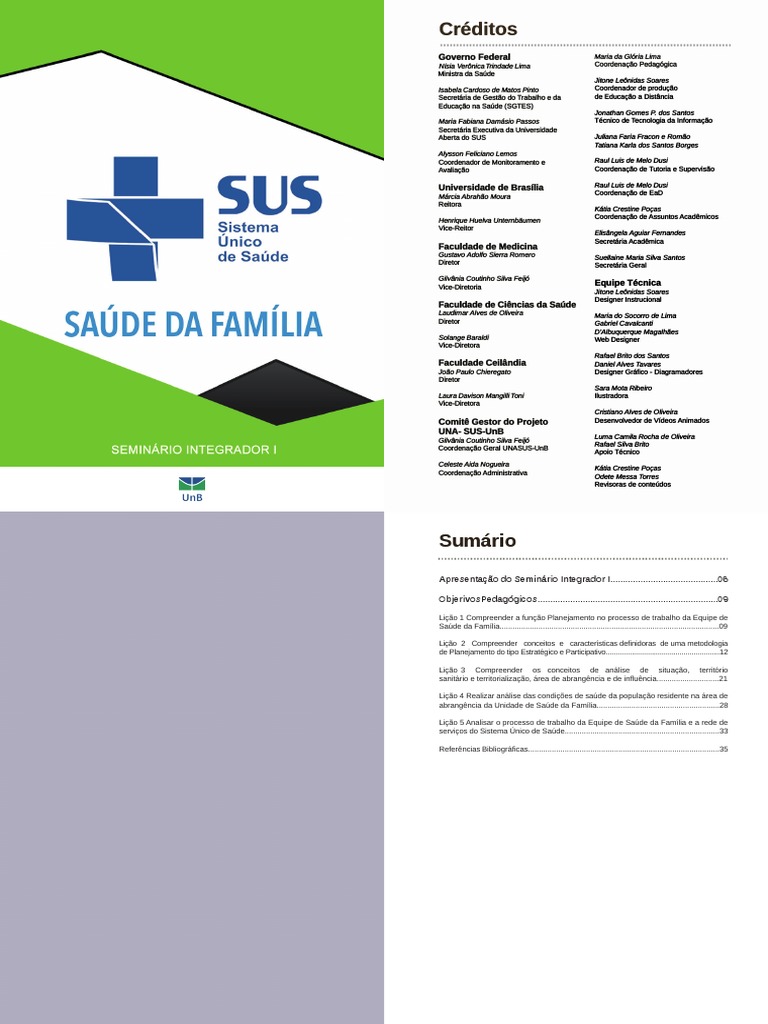 Susam140214 Agadm PDF, PDF, Narração