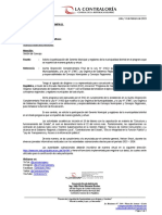 Oficio #238-2023-Solicito Participación GM y Regidores Miraflores (F)