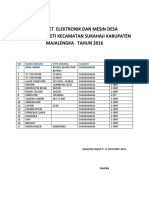 A Data Elektronik