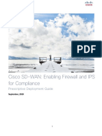 Sdwan Firewall Compliance Deploy Guide 2020sep