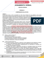 Semianual Virtual - 21