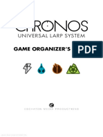 CHRONOS_Universal_LARP_System_Storyteller_Guide