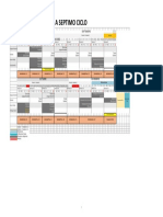 Calendario Encuentros Julio - Noviembre 2022 v5.1