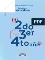 Cuaderno2_2do-3ery4to_Web-2