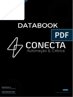 0145 - 2022 - Databook Painel de Distribuição