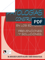 Patologias Const. Mayo.09-Final