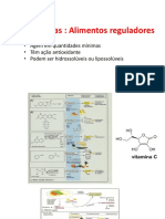 Vitamina EMZS