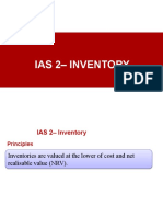 IAS-02-INVENTORY