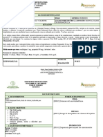 Cirrosis Hepatica Pae-1