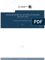 UNI11337-2017_DEF (Normativa BIM Italiana)