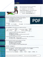 Murphy R. English Grammar in Use. 2012 4-Ed-15-16