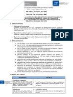 CAS 0018-2023-OA - PDF Suscrito