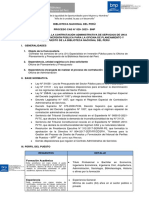 CAS 0020-2023-OA - PDF Suscrito