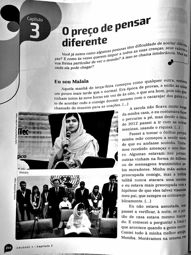 Fev. 17, Doc 2 | PDF