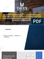 Guia Metodologica - Tec-Tec - Criterio 3